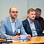 Ilgtspējīgas attīstības komisijas sēde