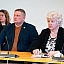 Ilgtspējīgas attīstības komisijas sēde