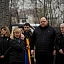 Saeimas priekšsēdētājas vizīte Ukrainā