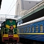 Saeimas priekšsēdētājas vizīte Ukrainā