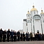 Saeimas priekšsēdētājas vizīte Ukrainā