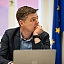 Nevienlīdzības mazināšanas apakškomisijas sēde