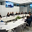 Cilvēktiesību un sabiedrisko lietu komisijas Latgales apakškomisijas sēde
