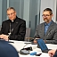Cilvēktiesību un sabiedrisko lietu komisijas Latgales apakškomisijas sēde