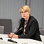 Cilvēktiesību un sabiedrisko lietu komisijas Latgales apakškomisijas sēde