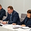 Cilvēktiesību un sabiedrisko lietu komisijas Latgales apakškomisijas sēde