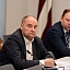 Juridiskās komisijas sēde