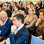 Zanda Kalniņa-Lukaševica piedalās Latvijas Universitātes diskusijā "Latvija 2050 - demokrātiska, droša un pārtikusi"