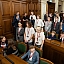 Ēnu diena Saeimā
