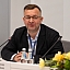Saeimas Eiropas lietu komisijas rīkotā konference "ES sarunas 2025: Eiropa jaunajam laikmetam"