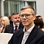 Saeimas Eiropas lietu komisijas rīkotā konference "ES sarunas 2025: Eiropa jaunajam laikmetam"
