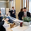 Saeimas Eiropas lietu komisijas rīkotā konference "ES sarunas 2025: Eiropa jaunajam laikmetam"