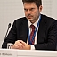 Saeimas Eiropas lietu komisijas rīkotā konference "ES sarunas 2025: Eiropa jaunajam laikmetam"