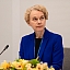 Saeimas Eiropas lietu komisijas rīkotā konference "ES sarunas 2025: Eiropa jaunajam laikmetam"