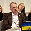 Saeimas Eiropas lietu komisijas rīkotā konference "ES sarunas 2025: Eiropa jaunajam laikmetam"