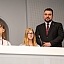 Saeimas Eiropas lietu komisijas rīkotā konference "ES sarunas 2025: Eiropa jaunajam laikmetam"