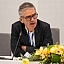 Saeimas Eiropas lietu komisijas rīkotā konference "ES sarunas 2025: Eiropa jaunajam laikmetam"