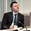 Saeimas Eiropas lietu komisijas rīkotā konference "ES sarunas 2025: Eiropa jaunajam laikmetam"