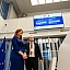 Saeimas Eiropas lietu komisijas rīkotā konference "ES sarunas 2025: Eiropa jaunajam laikmetam"