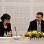Saeimas Eiropas lietu komisijas rīkotā konference "ES sarunas 2025: Eiropa jaunajam laikmetam"