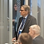 Saeimas Eiropas lietu komisijas rīkotā konference "ES sarunas 2025: Eiropa jaunajam laikmetam"