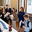 Saeimas Eiropas lietu komisijas rīkotā konference "ES sarunas 2025: Eiropa jaunajam laikmetam"