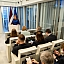 Saeimas Eiropas lietu komisijas rīkotā konference "ES sarunas 2025: Eiropa jaunajam laikmetam"