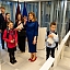 Saeimas Eiropas lietu komisijas rīkotā konference "ES sarunas 2025: Eiropa jaunajam laikmetam"