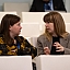 Saeimas Eiropas lietu komisijas rīkotā konference "ES sarunas 2025: Eiropa jaunajam laikmetam"