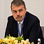 Saeimas Eiropas lietu komisijas rīkotā konference "ES sarunas 2025: Eiropa jaunajam laikmetam"