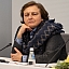 Saeimas Eiropas lietu komisijas rīkotā konference "ES sarunas 2025: Eiropa jaunajam laikmetam"