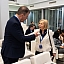 Saeimas Eiropas lietu komisijas rīkotā konference "ES sarunas 2025: Eiropa jaunajam laikmetam"