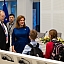 Saeimas Eiropas lietu komisijas rīkotā konference "ES sarunas 2025: Eiropa jaunajam laikmetam"