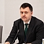 Saeimas Eiropas lietu komisijas rīkotā konference "ES sarunas 2025: Eiropa jaunajam laikmetam"