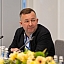 Saeimas Eiropas lietu komisijas rīkotā konference "ES sarunas 2025: Eiropa jaunajam laikmetam"