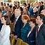 4.maija Deklarācijas kluba rīkotā konference veltīta Latvijas Republikas neatkarības atjaunošanas 35. gadadienai “Baltijas pavasaris un latviskā griba”