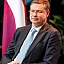 4.maija Deklarācijas kluba rīkotā konference veltīta Latvijas Republikas neatkarības atjaunošanas 35. gadadienai “Baltijas pavasaris un latviskā griba”