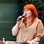 4.maija Deklarācijas kluba rīkotā konference veltīta Latvijas Republikas neatkarības atjaunošanas 35. gadadienai “Baltijas pavasaris un latviskā griba”