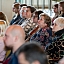 4.maija Deklarācijas kluba rīkotā konference veltīta Latvijas Republikas neatkarības atjaunošanas 35. gadadienai “Baltijas pavasaris un latviskā griba”