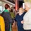 4.maija Deklarācijas kluba rīkotā konference veltīta Latvijas Republikas neatkarības atjaunošanas 35. gadadienai “Baltijas pavasaris un latviskā griba”
