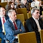4.maija Deklarācijas kluba rīkotā konference veltīta Latvijas Republikas neatkarības atjaunošanas 35. gadadienai “Baltijas pavasaris un latviskā griba”