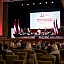4.maija Deklarācijas kluba rīkotā konference veltīta Latvijas Republikas neatkarības atjaunošanas 35. gadadienai “Baltijas pavasaris un latviskā griba”