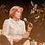 4.maija Deklarācijas kluba rīkotā konference veltīta Latvijas Republikas neatkarības atjaunošanas 35. gadadienai “Baltijas pavasaris un latviskā griba”