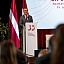 4.maija Deklarācijas kluba rīkotā konference veltīta Latvijas Republikas neatkarības atjaunošanas 35. gadadienai “Baltijas pavasaris un latviskā griba”