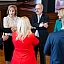 4.maija Deklarācijas kluba rīkotā konference veltīta Latvijas Republikas neatkarības atjaunošanas 35. gadadienai “Baltijas pavasaris un latviskā griba”