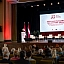 4.maija Deklarācijas kluba rīkotā konference veltīta Latvijas Republikas neatkarības atjaunošanas 35. gadadienai “Baltijas pavasaris un latviskā griba”
