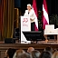 4.maija Deklarācijas kluba rīkotā konference veltīta Latvijas Republikas neatkarības atjaunošanas 35. gadadienai “Baltijas pavasaris un latviskā griba”