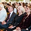 4.maija Deklarācijas kluba rīkotā konference veltīta Latvijas Republikas neatkarības atjaunošanas 35. gadadienai “Baltijas pavasaris un latviskā griba”