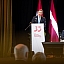 4.maija Deklarācijas kluba rīkotā konference veltīta Latvijas Republikas neatkarības atjaunošanas 35. gadadienai “Baltijas pavasaris un latviskā griba”