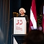 4.maija Deklarācijas kluba rīkotā konference veltīta Latvijas Republikas neatkarības atjaunošanas 35. gadadienai “Baltijas pavasaris un latviskā griba”